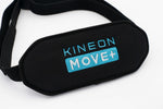Extender Straps