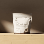 Beef Protein Blend