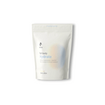 full body Hydrate+