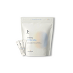 full body Hydrate+