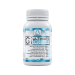 LVLUP Health Ultimate GI Repair