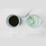 BioBlue Leuco: Support Mitochondrial Function with Leucomethylene Blue