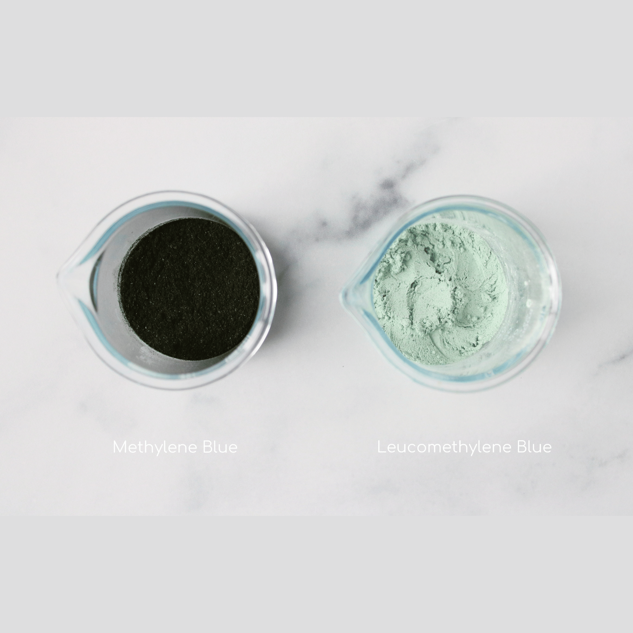 BioBlue Leuco: Support Mitochondrial Function with Leucomethylene Blue