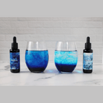 BioBlue Leuco: Support Mitochondrial Function with Leucomethylene Blue