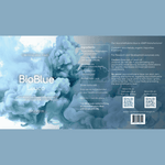 BioBlue Leuco: Support Mitochondrial Function with Leucomethylene Blue