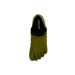 Men's Zen Active Slip-On