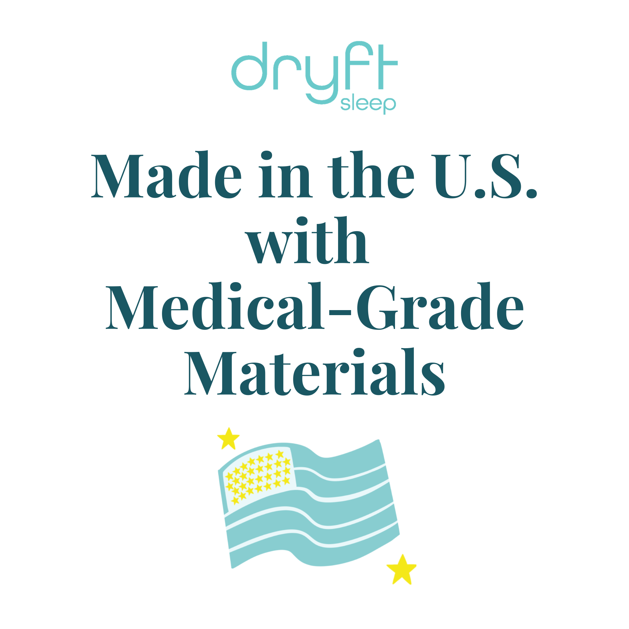 Magnesium Sleep Spray