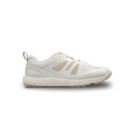 Men's Strand ATR