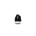 Women's Strand Lightweight Trainer