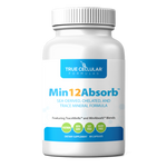 MIN12Absorb™