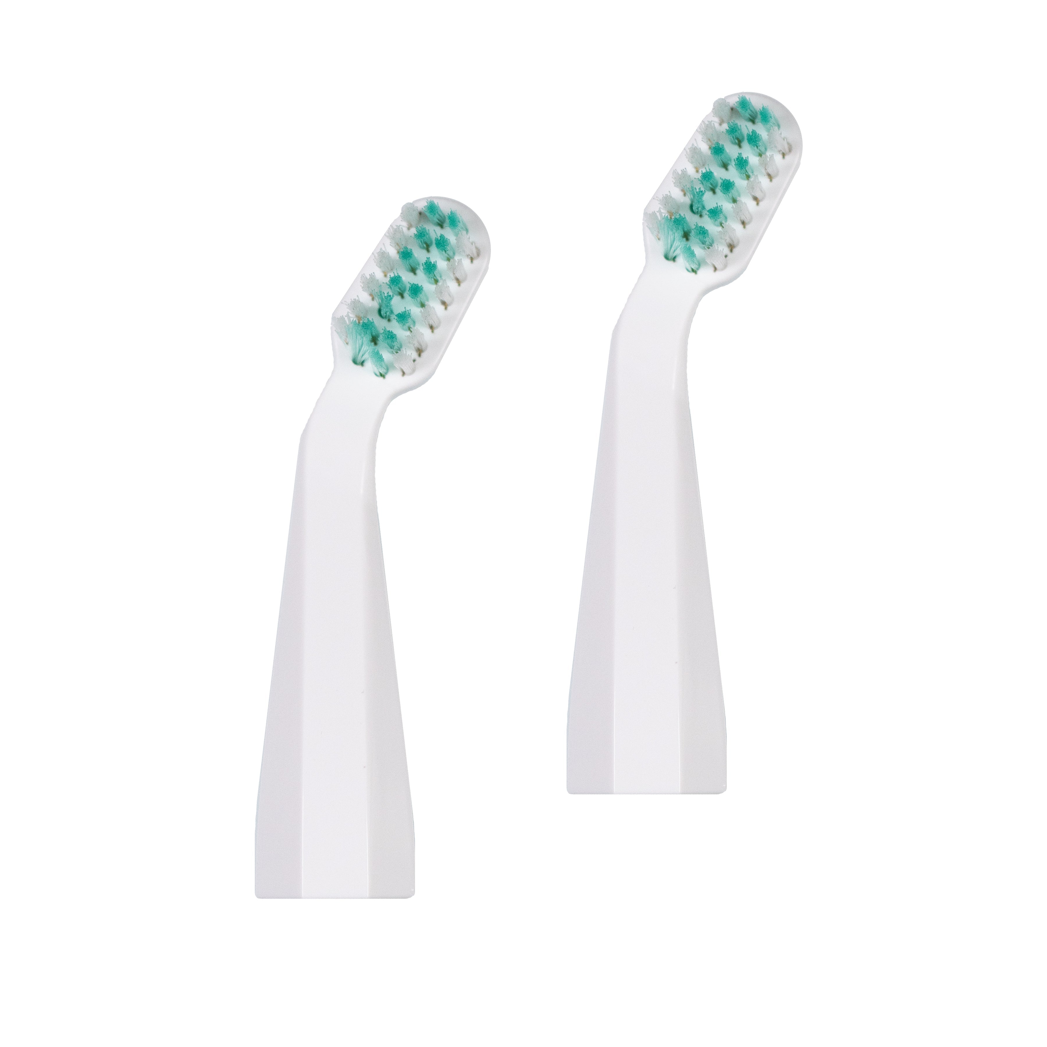 Sonic Shine Mini Toothbrush