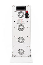 MitoADAPT 3.0 Series