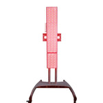 MitoADAPT 3.0 Series