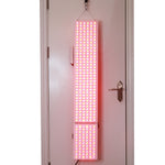 MitoADAPT 3.0 Series