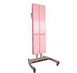 MitoADAPT 3.0 Series