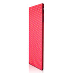 MitoADAPT 3.0 Series