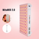 MitoMID 2.0