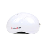 MitoMIND™ Helmet