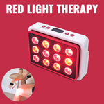 MitoPRO™ Mobile | Cutting Edge Portable Red Light Therapy