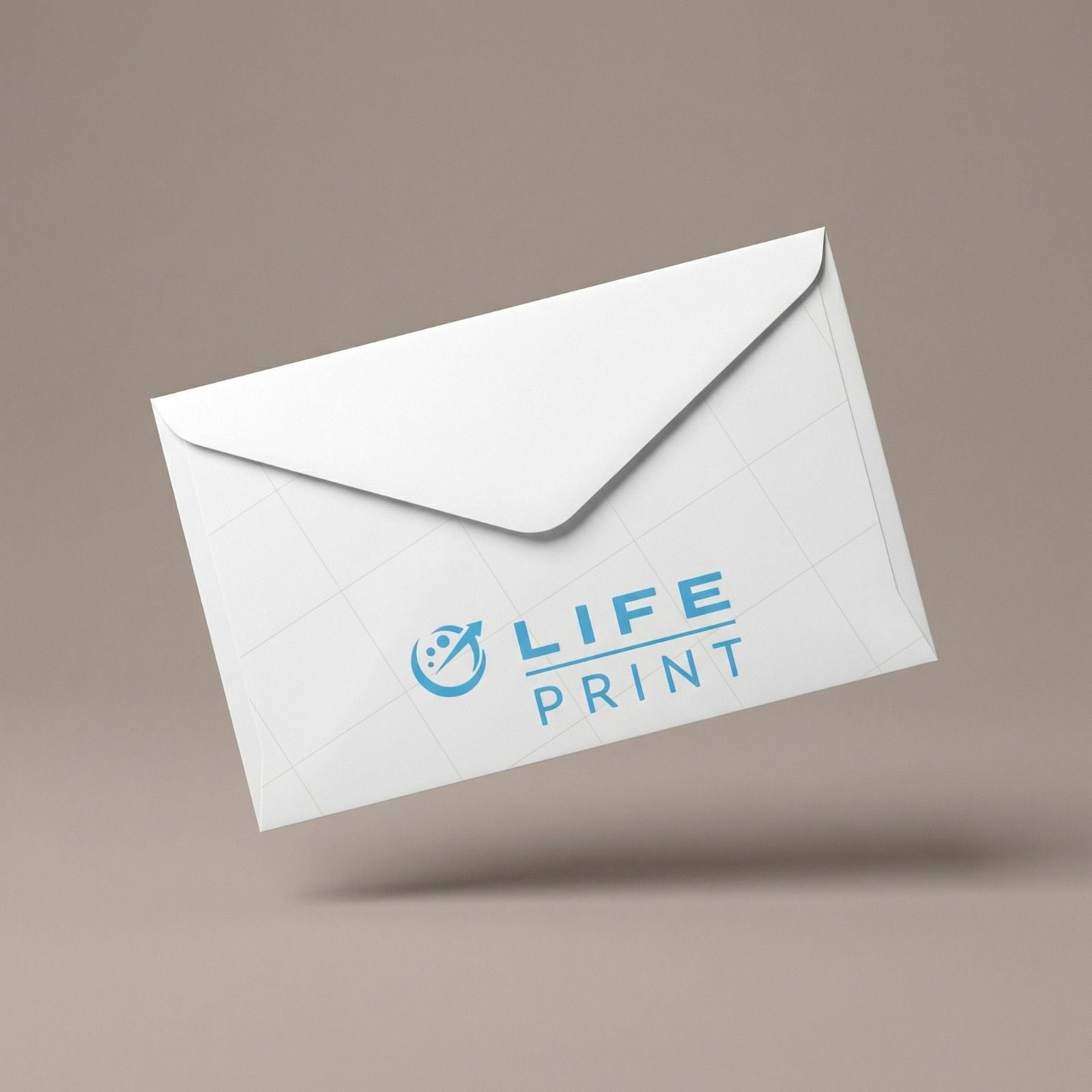 LIFEprint