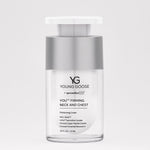 YOUTH FIRMING NECK & CHEST