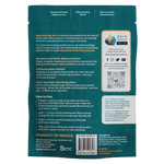 Baja Gold Ocean Mineral Soak