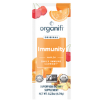 Immunity