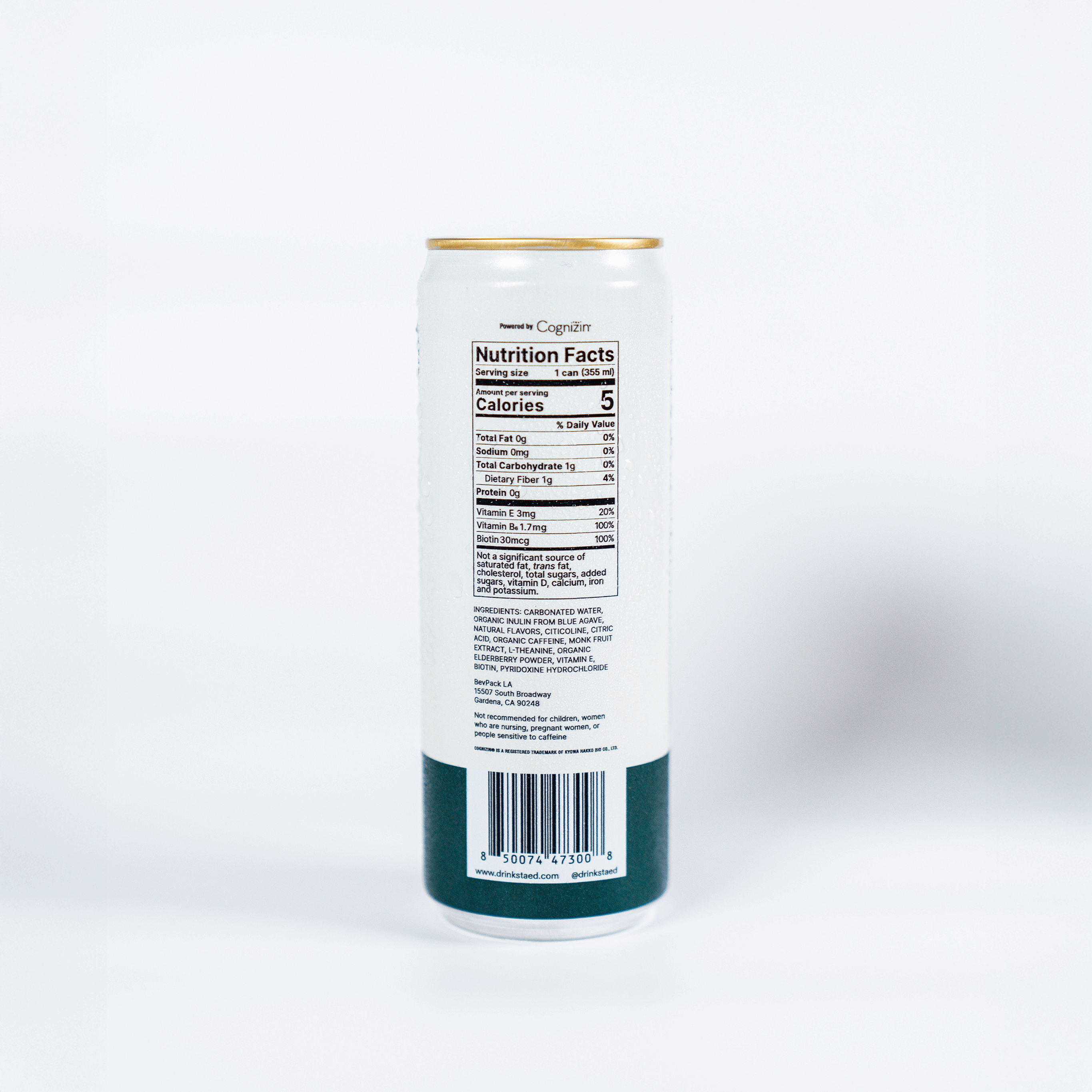 Pineapple White Peach