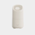 Portable Humidifier