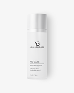 ProC.A.R.E. - Senolytic Anti-Aging Serum