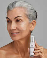 ProC.A.R.E. - Senolytic Anti-Aging Serum