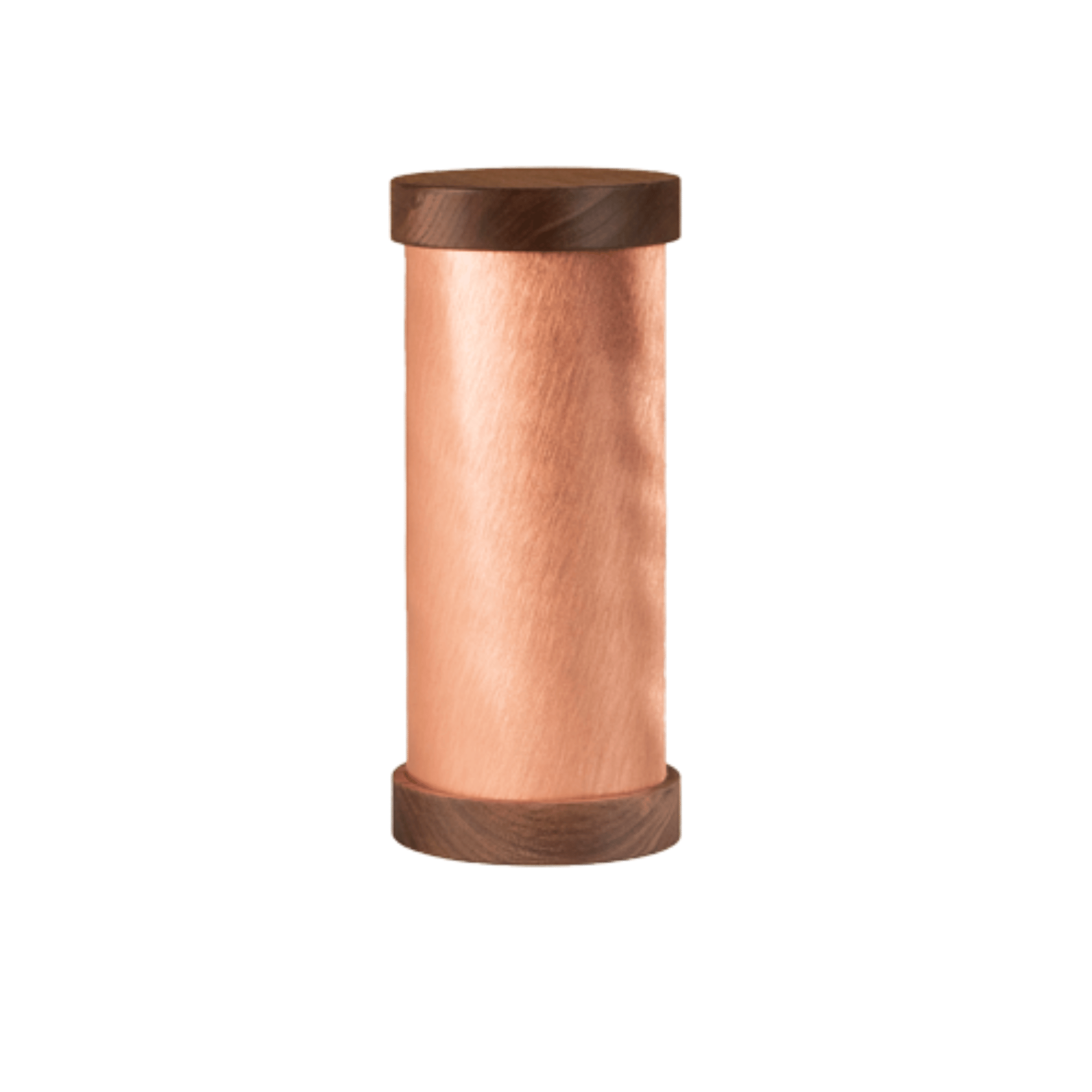 Ultralux Qi-Shield® - Copper