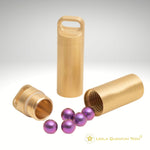 Leela Quantum Men’s Booster Capsule