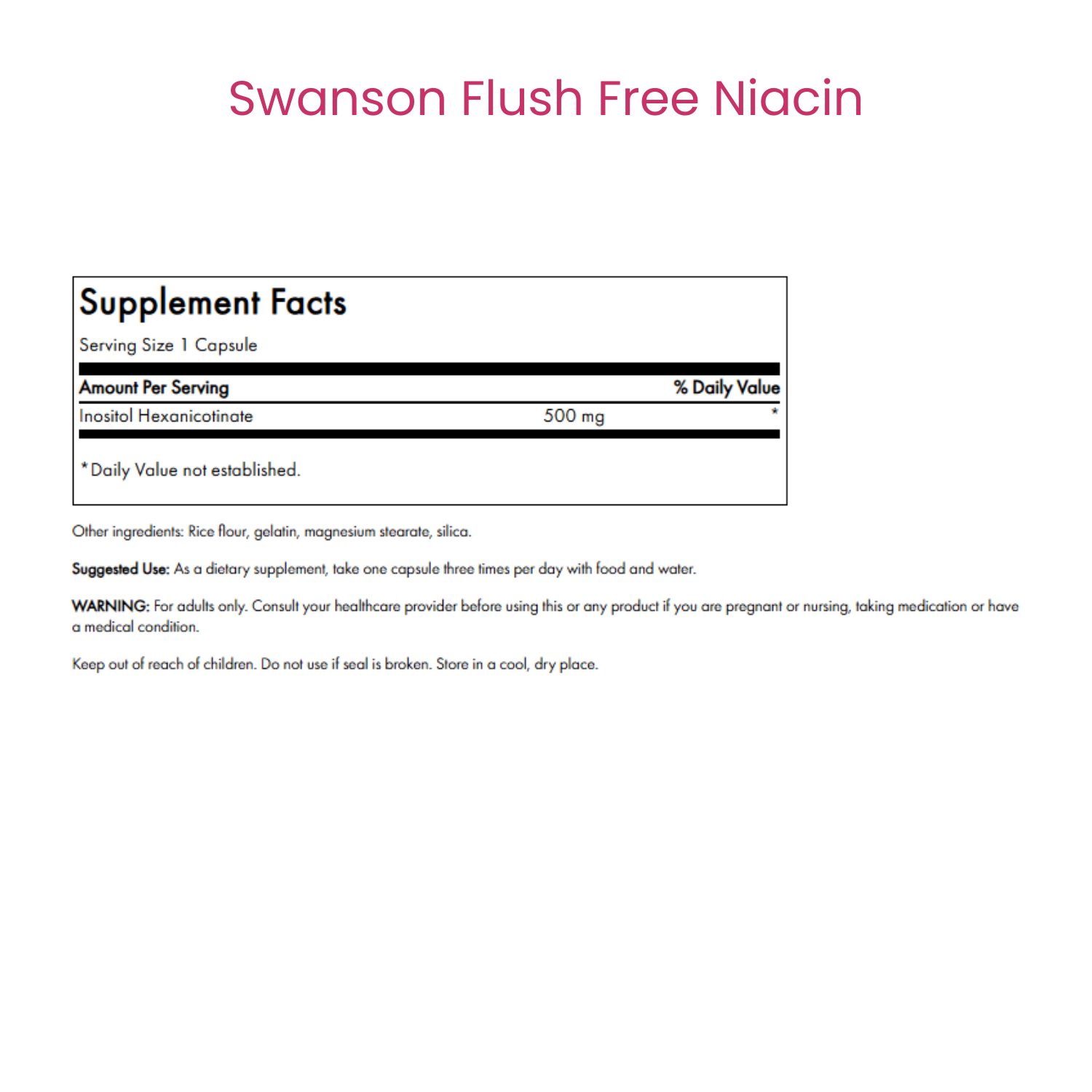 Ben Greenfield |  Heart Health