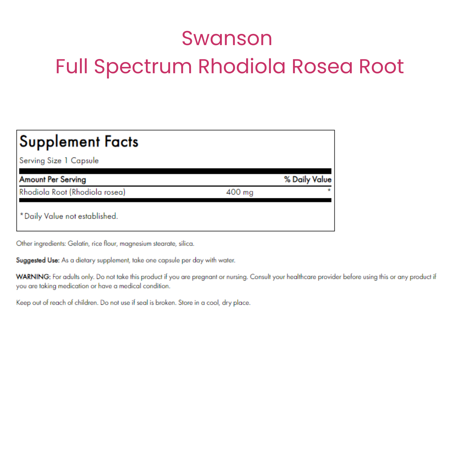 Triumph Coaching | Basic Triumph Coaching Bundle