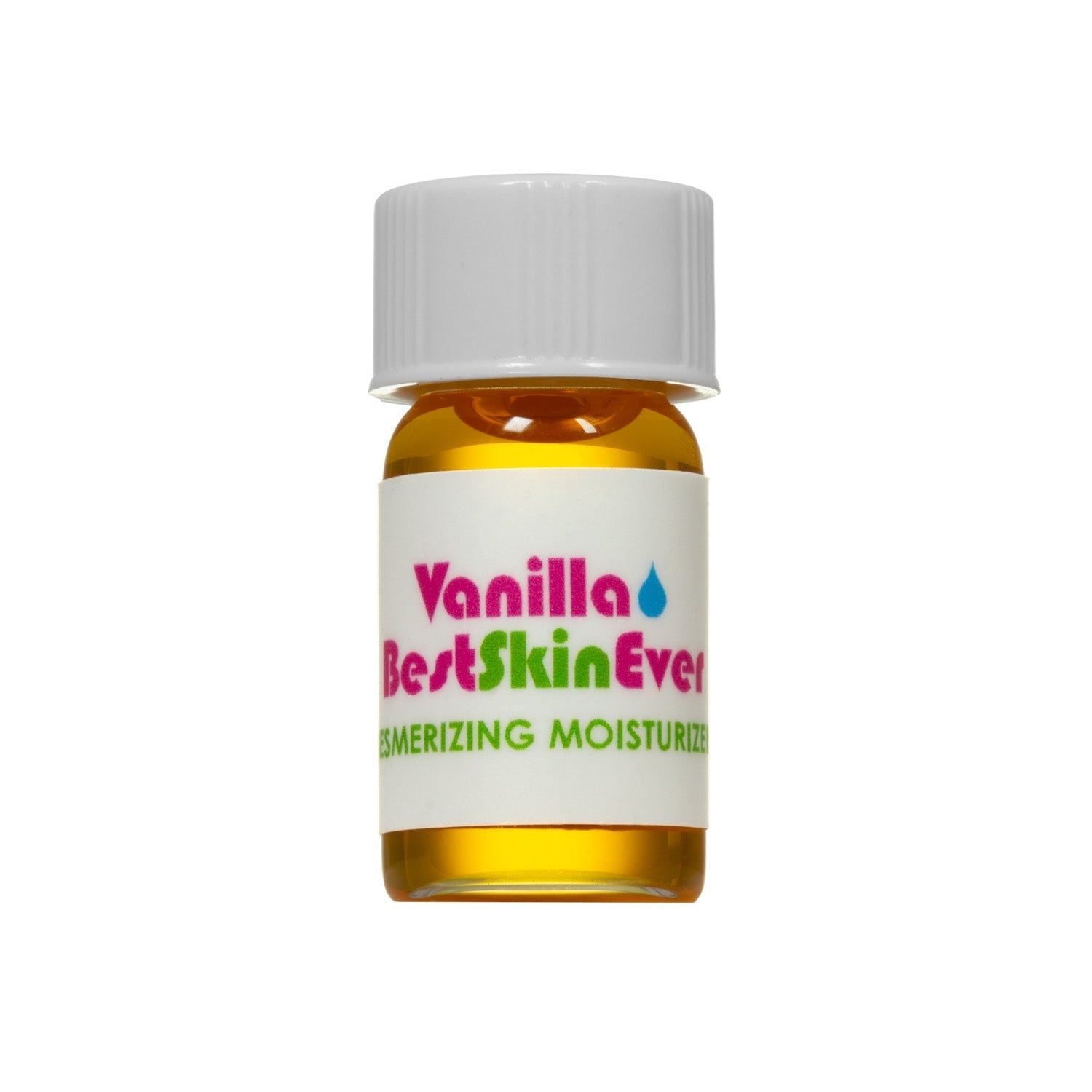 Best Skin Ever - Vanilla