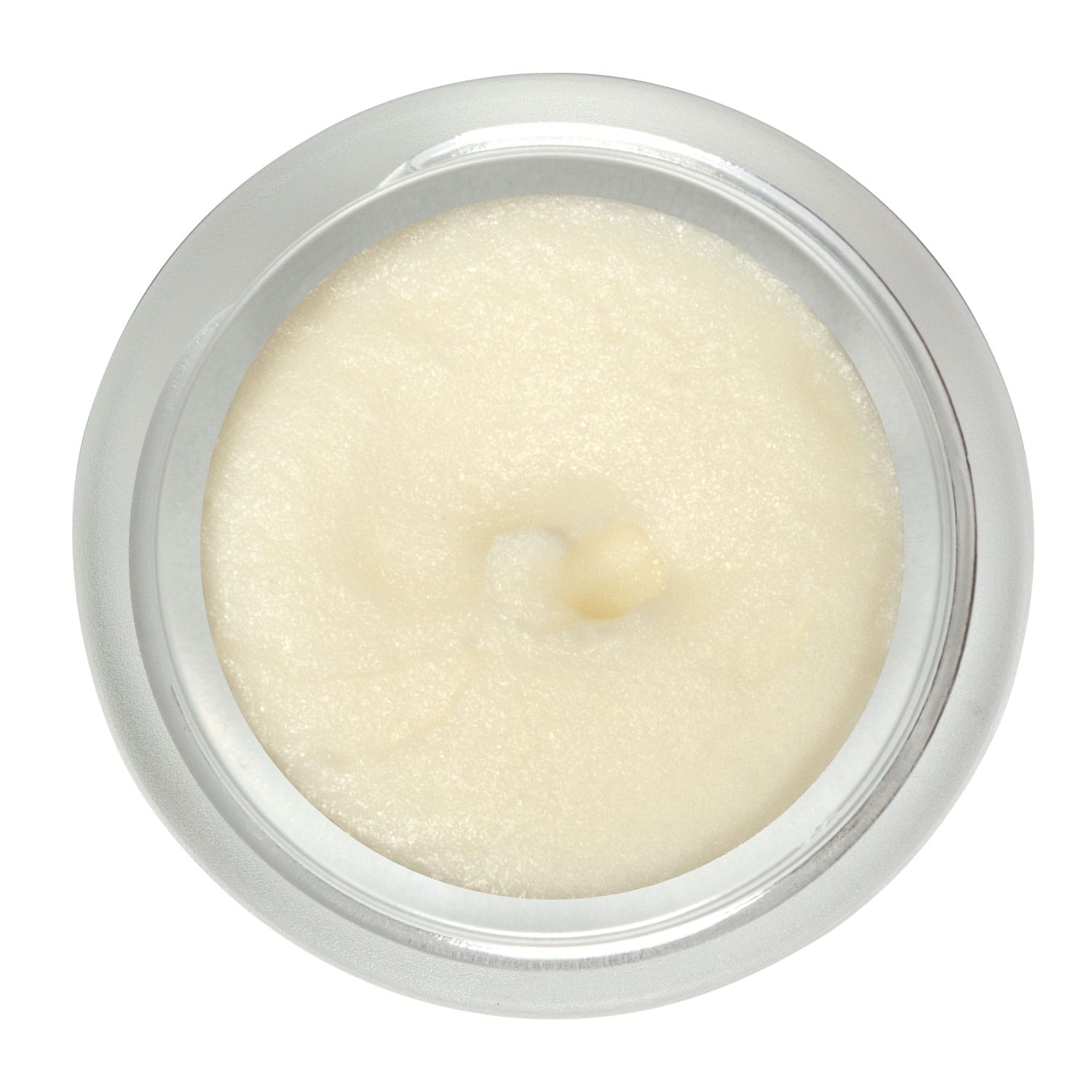 Triple Mint Enamelizer Toothpaste