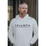 TRIUMPH Hoodie - Unisex
