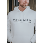 TRIUMPH Hoodie - Unisex