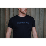TRIUMPH Tee - Mens