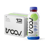 Troov Energy - Twelve Pack