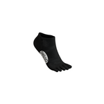 Ultra Move Ankle Sock Unisex