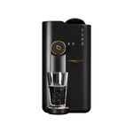 Ultralux Countertop Water Machine