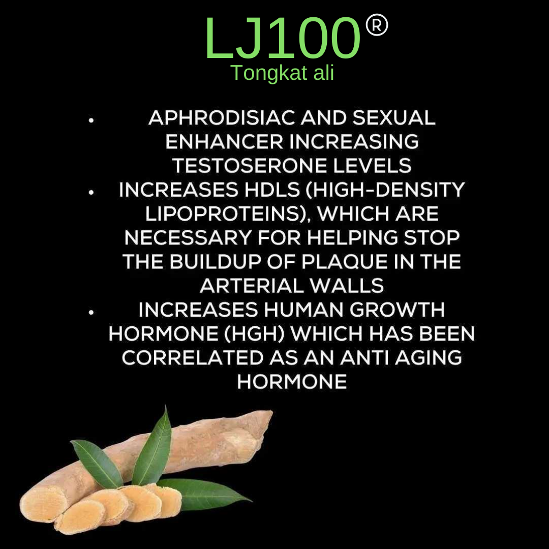 Upgraded T: Balance Hormones and Naturally Improve Your Testosterone Safely