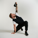 Aion | Men's Workout Vest