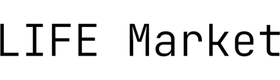 LIFE Market