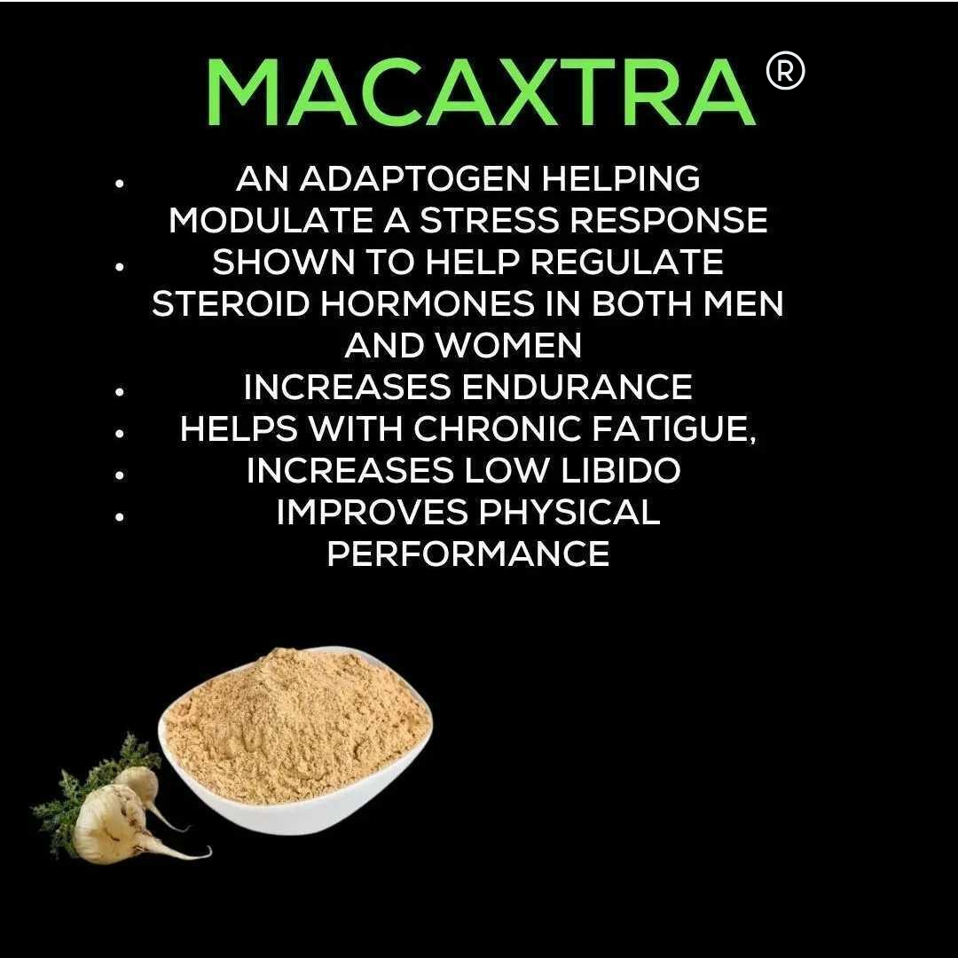 Upgraded T: Balance Hormones and Naturally Improve Your Testosterone Safely