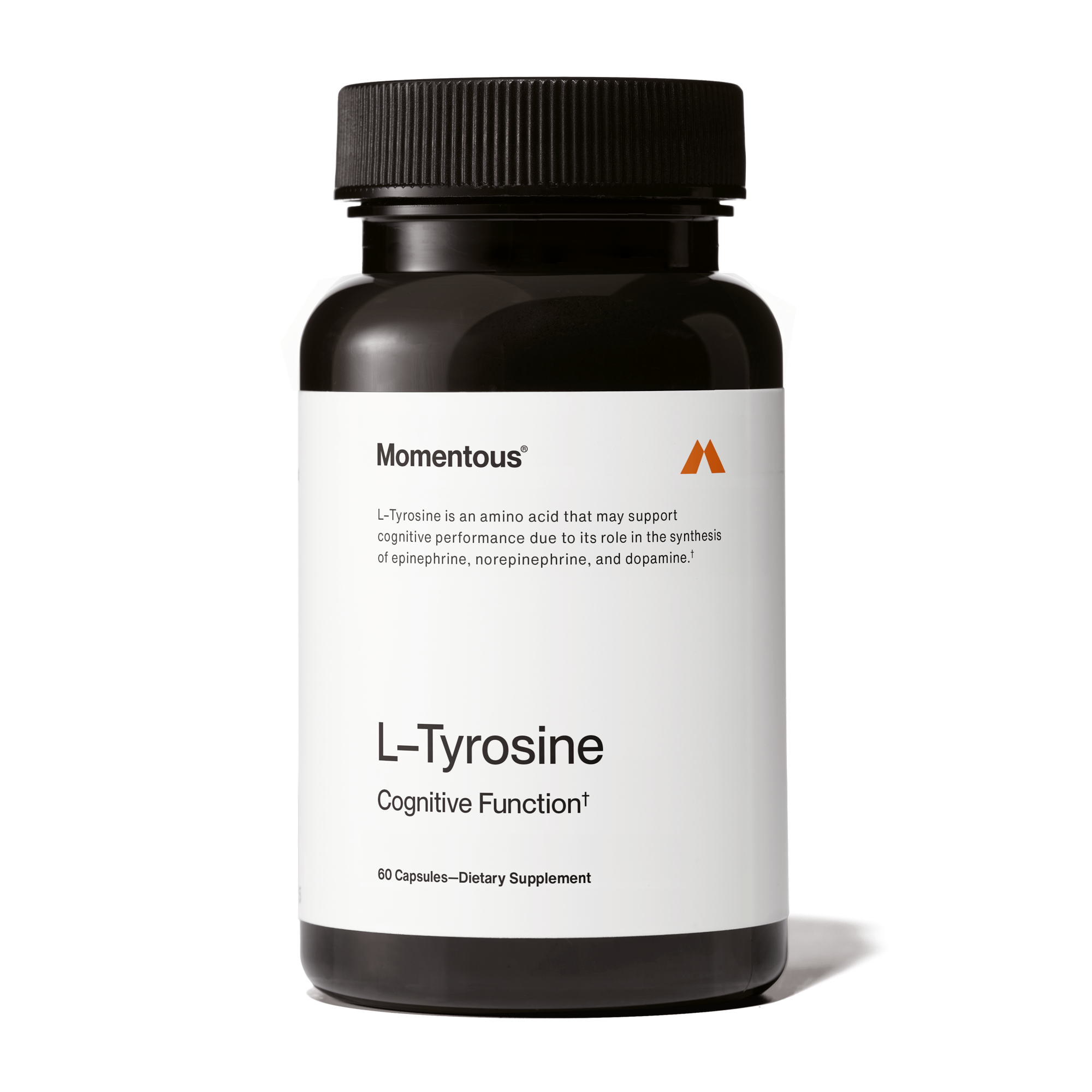 Tyrosine