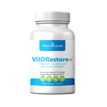 VITDRestore+™