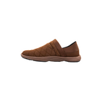 Women's Zen Active Slip-On